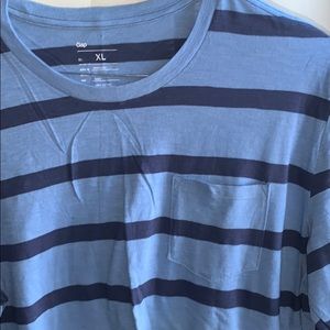 A t shirt long sleeves